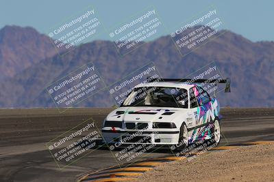 media/Nov-09-2024-Speed Ventures (Sat) [[3963a68c19]]/2-Red Group/Session 3 (Turn 12)/